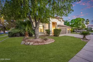 3201 S Horizon Pl, Chandler, AZ 85248 - Photo 2