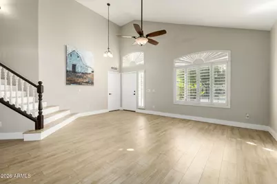 3201 S Horizon Place, Chandler, AZ 85248 - Photo 10