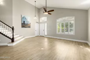 3201 S Horizon Pl, Chandler, AZ 85248 - Photo 10