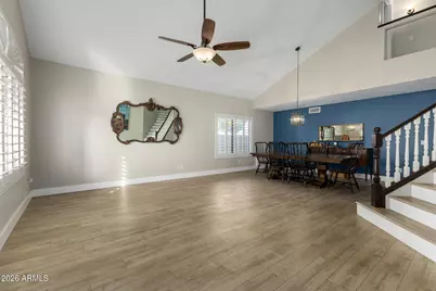 3201 S Horizon Place, Chandler, AZ 85248 - Photo 6