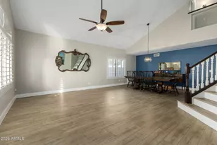 3201 S Horizon Pl, Chandler, AZ 85248 - Photo 6