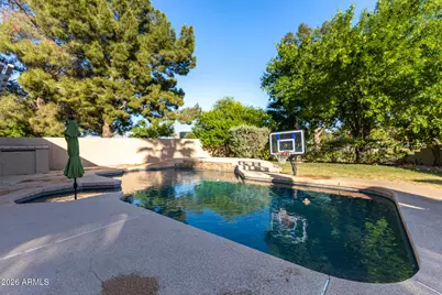 3201 S Horizon Place, Chandler, AZ 85248 - Photo 44