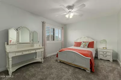 3201 S Horizon Place, Chandler, AZ 85248 - Photo 32