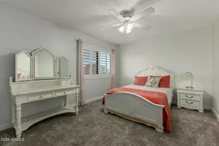 3201 S Horizon Pl, Chandler, AZ 85248 - Photo 32