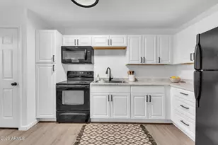 1505 W McKinley St, Phoenix, AZ 85007 - Photo 8