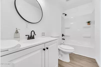 1505 W McKinley Street #Apt 1, Phoenix, AZ 85007 - Photo 4