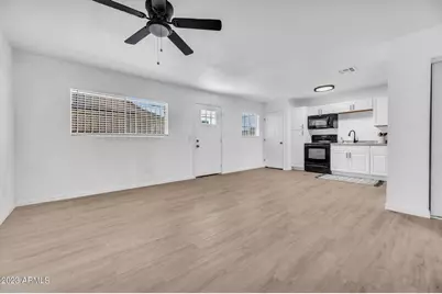 1505 W McKinley Street #Apt 1, Phoenix, AZ 85007 - Photo 2