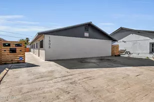 1505 W McKinley St, Phoenix, AZ 85007 - Photo 6