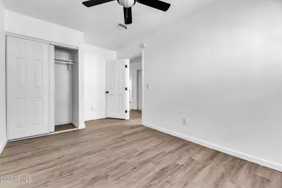 1505 W McKinley Street #Apt 1, Phoenix, AZ 85007 - Photo 10