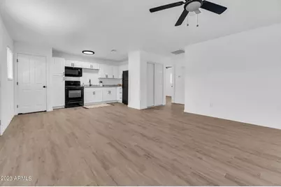 1505 W McKinley Street #Apt 1, Phoenix, AZ 85007 - Photo 1