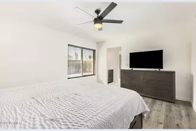 1311 W Pecos Avenue, Mesa, AZ 85202 - Photo 14