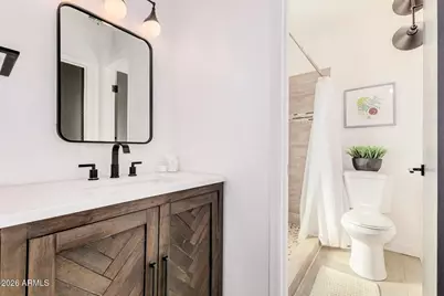 1311 W Pecos Avenue, Mesa, AZ 85202 - Photo 16