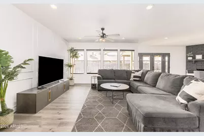 1311 W Pecos Avenue, Mesa, AZ 85202 - Photo 6