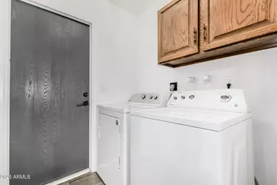 1311 W Pecos Avenue, Mesa, AZ 85202 - Photo 26