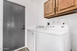 1311 W Pecos Ave, Mesa, AZ 85202 - Photo 26