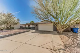 1311 W Pecos Ave, Mesa, AZ 85202 - Photo 36