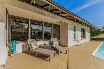 1311 W Pecos Avenue, Mesa, AZ 85202 - Photo 32