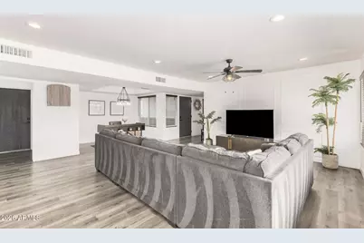 1311 W Pecos Avenue, Mesa, AZ 85202 - Photo 4