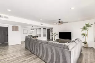 1311 W Pecos Ave, Mesa, AZ 85202 - Photo 4