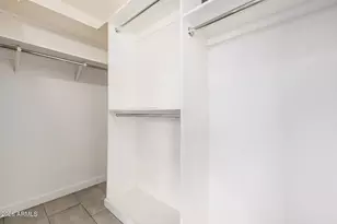 1311 W Pecos Ave, Mesa, AZ 85202 - Photo 18