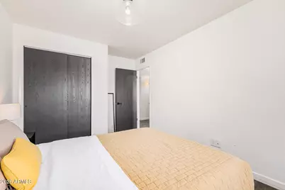 1311 W Pecos Avenue, Mesa, AZ 85202 - Photo 22