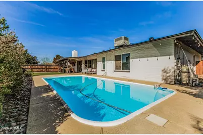 1311 W Pecos Avenue, Mesa, AZ 85202 - Photo 2