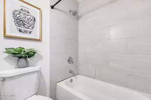 1311 W Pecos Ave, Mesa, AZ 85202 - Photo 24