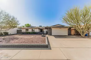 1311 W Pecos Ave, Mesa, AZ 85202 - Photo 34