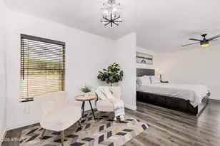 1311 W Pecos Ave, Mesa, AZ 85202 - Photo 12