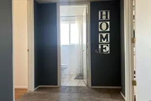 6916 W Georgia Ave, Glendale, AZ 85303 - Photo 28