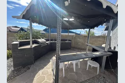 6916 W Georgia Avenue, Glendale, AZ 85303 - Photo 22