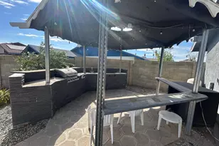 6916 W Georgia Ave, Glendale, AZ 85303 - Photo 22