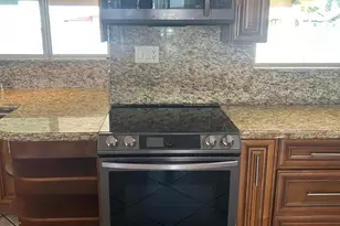 6916 W Georgia Ave, Glendale, AZ 85303 - Photo 12