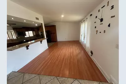 6916 W Georgia Avenue, Glendale, AZ 85303 - Photo 8