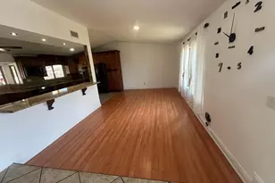 6916 W Georgia Ave, Glendale, AZ 85303 - Photo 8