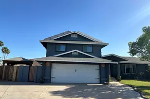 6916 W Georgia Ave, Glendale, AZ 85303 - Photo 1