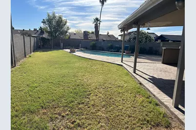 6916 W Georgia Avenue, Glendale, AZ 85303 - Photo 22