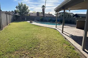 6916 W Georgia Ave, Glendale, AZ 85303 - Photo 22