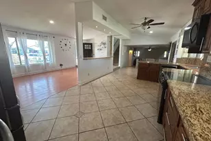 6916 W Georgia Ave, Glendale, AZ 85303 - Photo 6