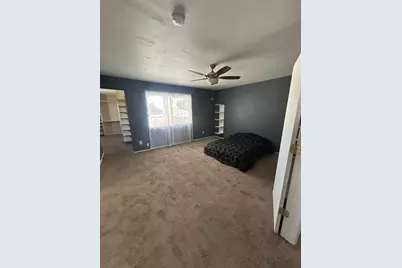 6916 W Georgia Avenue, Glendale, AZ 85303 - Photo 36
