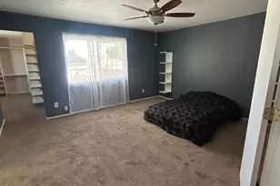 6916 W Georgia Ave, Glendale, AZ 85303 - Photo 36