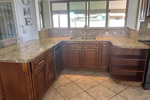 6916 W Georgia Ave, Glendale, AZ 85303 - Photo 10