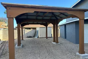 6916 W Georgia Ave, Glendale, AZ 85303 - Photo 46