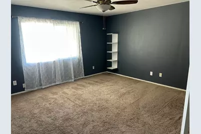 6916 W Georgia Avenue, Glendale, AZ 85303 - Photo 38