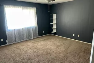 6916 W Georgia Ave, Glendale, AZ 85303 - Photo 38