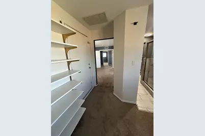 6916 W Georgia Avenue, Glendale, AZ 85303 - Photo 44