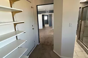 6916 W Georgia Ave, Glendale, AZ 85303 - Photo 44