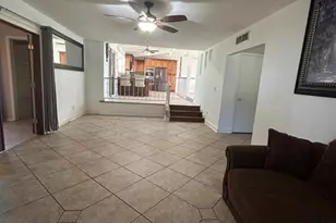 6916 W Georgia Ave, Glendale, AZ 85303 - Photo 20