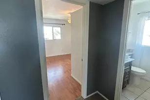 6916 W Georgia Ave, Glendale, AZ 85303 - Photo 38