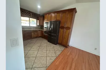 6916 W Georgia Avenue, Glendale, AZ 85303 - Photo 8